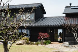 waku terrace
