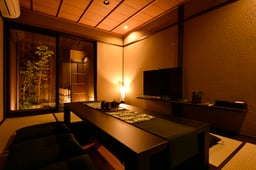 鈴プレミアム光輝東