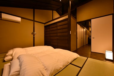鈴プレミアム光輝東