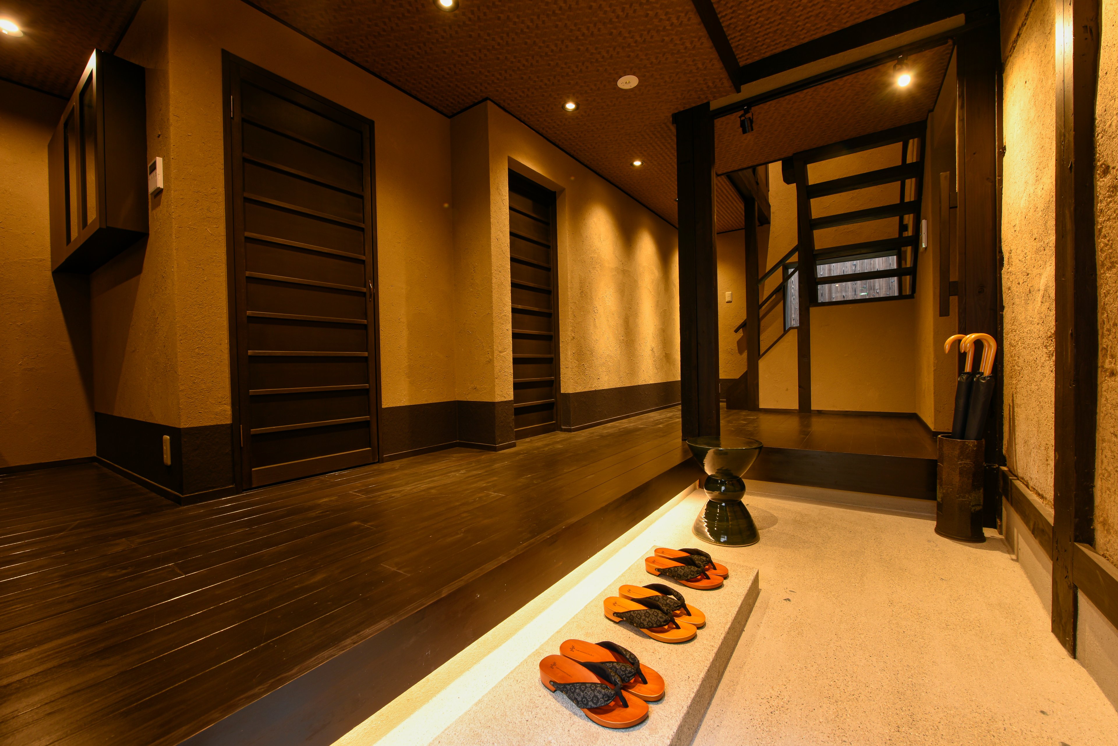 鈴プレミアム飛雲Ⅱ