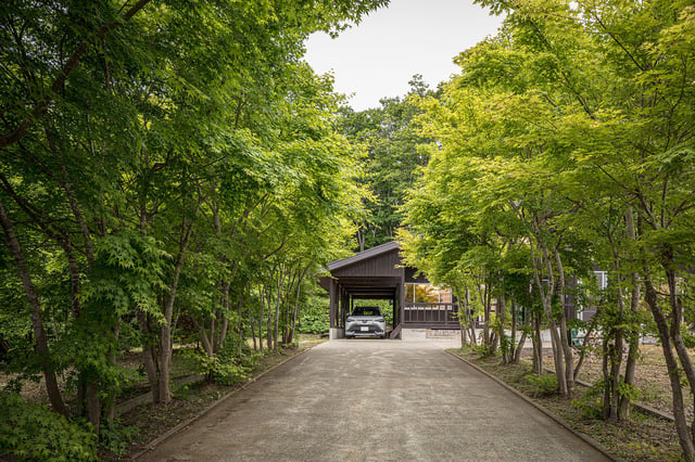 OTTABIO 追加写真 3
