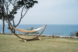 waku terrace