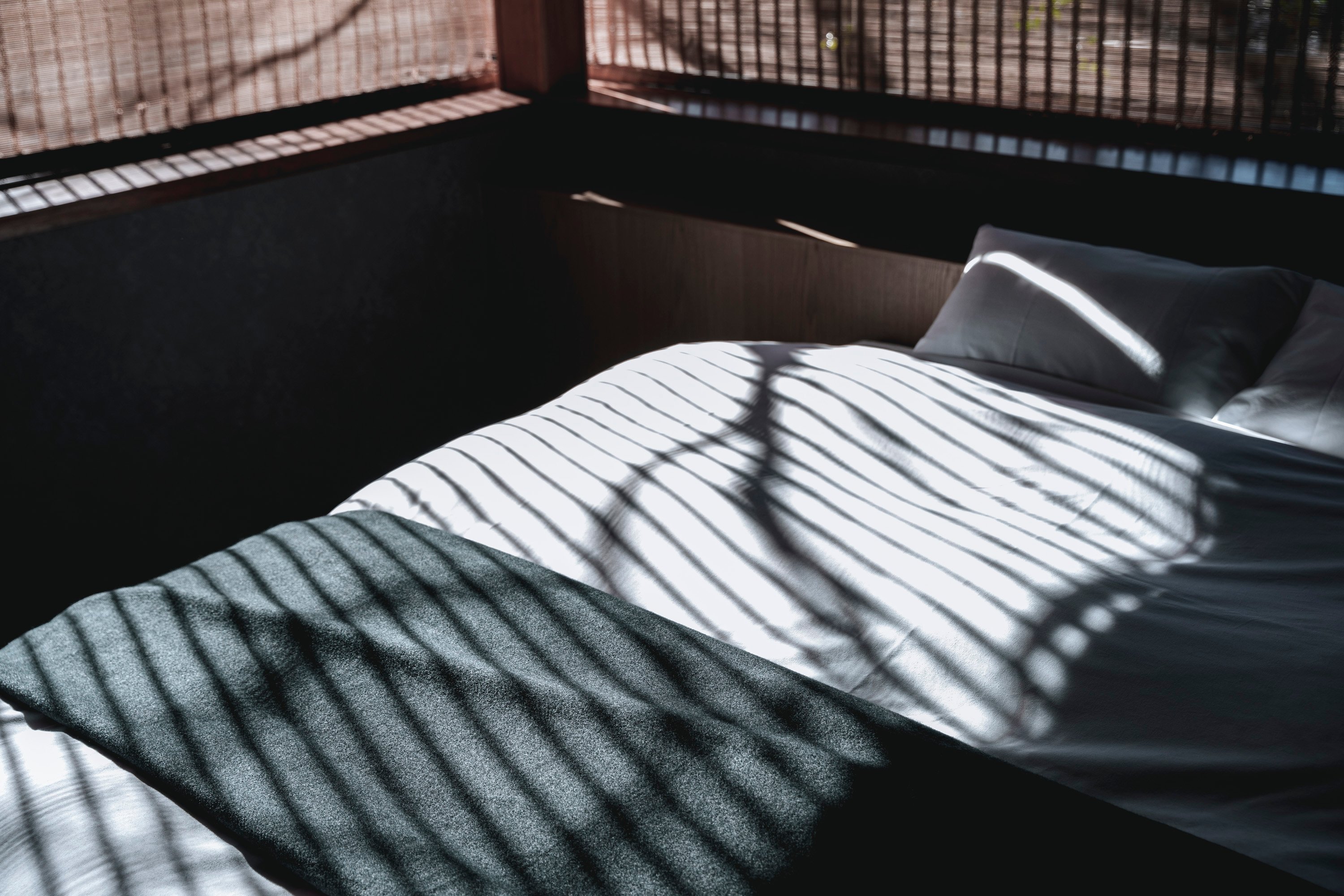 伊豆民泊-けやき坂-