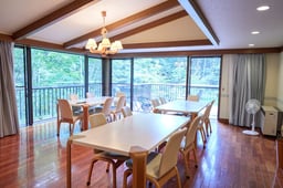 Breeze Villa 浅間湯本リゾート