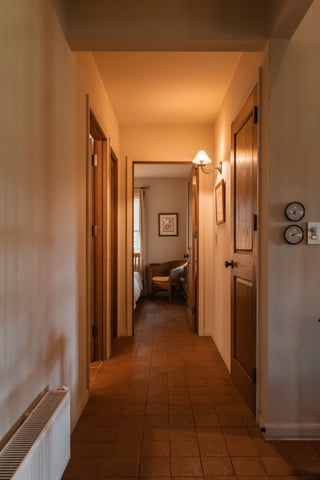 太刀川家 駒ヶ岳別荘 La Bergerie 追加写真 1