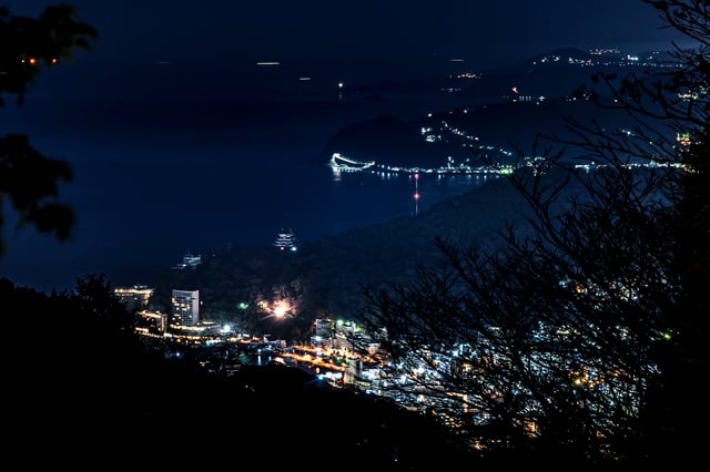 伊豆民泊-AMAO VILLA 熱海- 追加写真 12