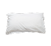 melasleep-other-pillow