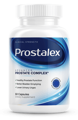30-day supply