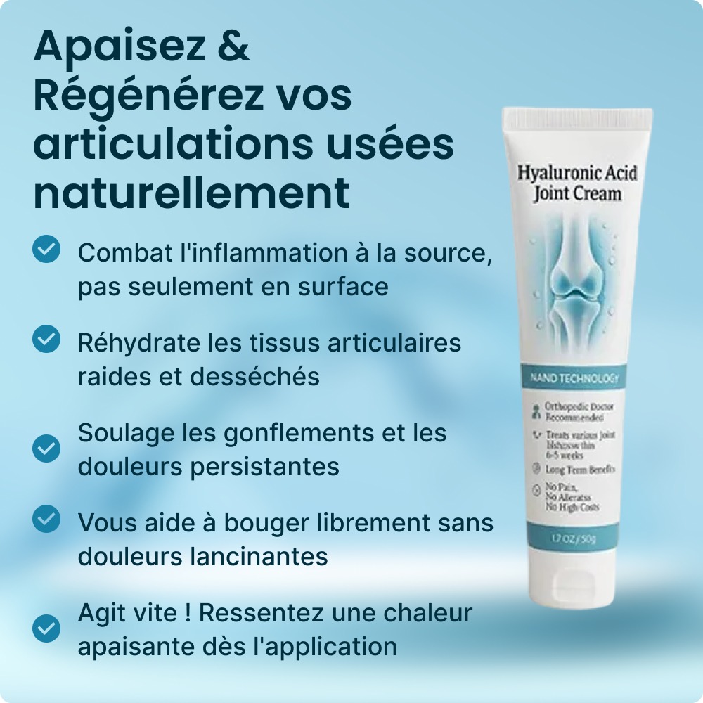 Dermafix - Product Benefits