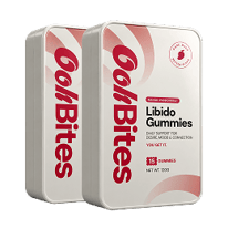 60-day supply
