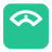 weight-management-item-3.png