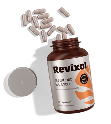 Revixol Frequently Asked Questions