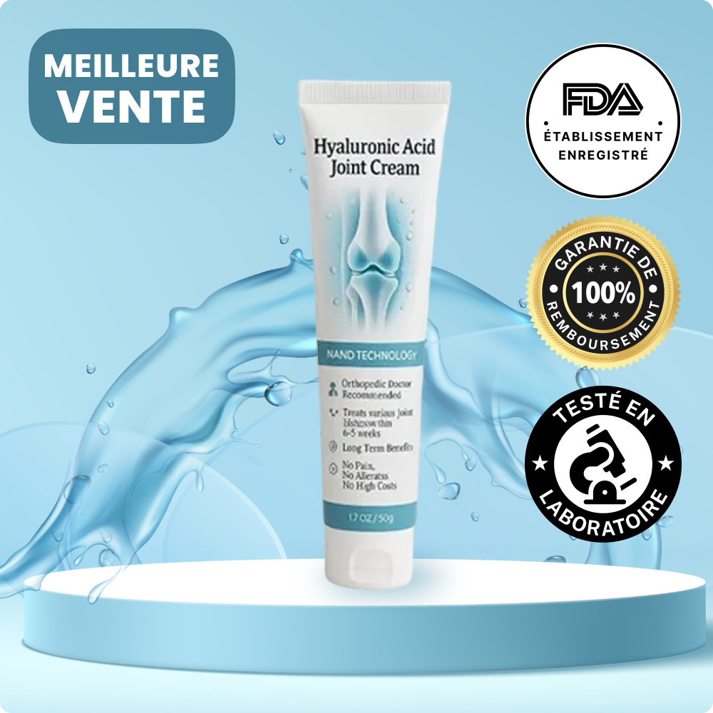 Dermafix Anti-Fungal Gel - Product View