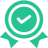 weight-management-item-1.png