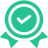 weight-management-item-1.png