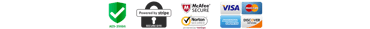 Liboprime Secure Checkout