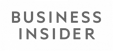Business Insider
