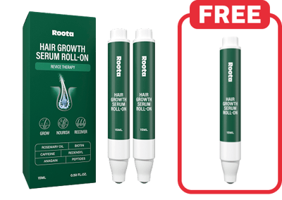 BUY 2 GET <span style="color: #E72D38">1 FREE</span>