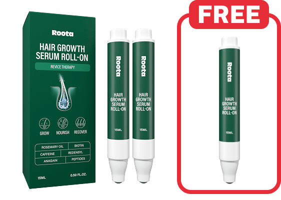 BUY 2 GET <span style="color: #E72D38">1 FREE</span>