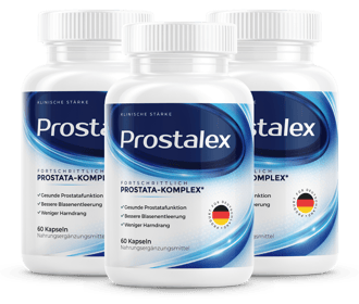 Prostalex