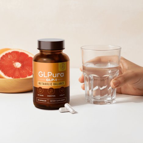 GLPura Frequently Asked Questions