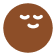 icongrid3