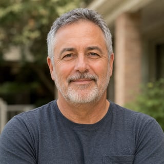 Michael T.