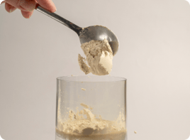 glpblend instruction image 2