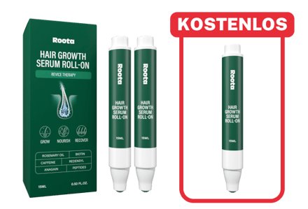 KAUFE 2, ERHALTE <span style="color: #E72D38">1 GRATIS</span>