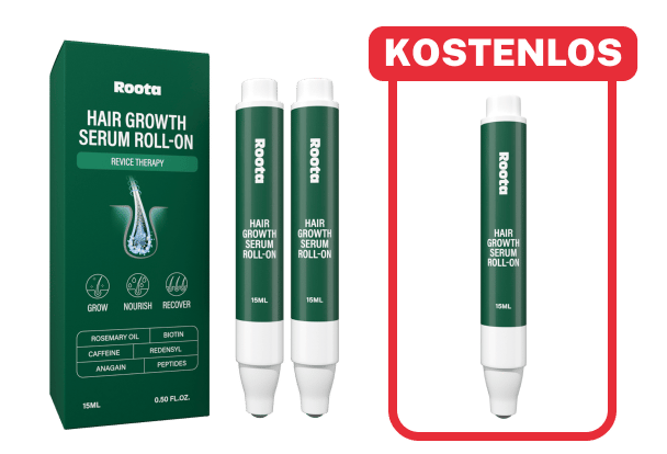 KAUFE 2, ERHALTE <span style="color: #E72D38">1 GRATIS</span>