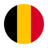 Respect des normes belges