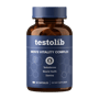 TestoLib