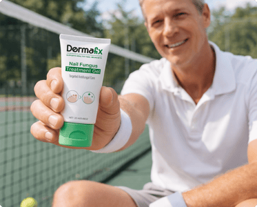 Dermafix Bewertungen