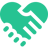 weight-management-item-2.png