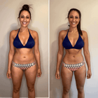 Emma R. result