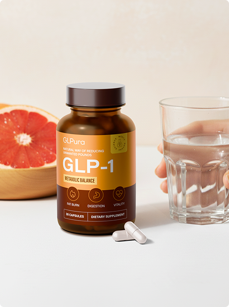 GLPura Frequently Asked Questions