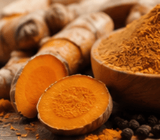 Meriva® Curcumin