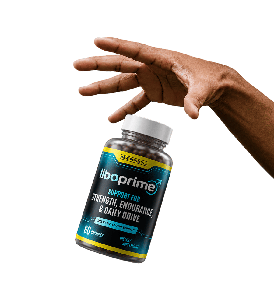 LiboPrime product