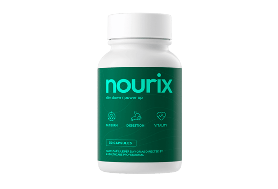 Pack 30 jours – Pour bien démarrer