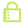 SSL-säker betalning