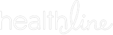 Healthline