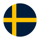 Skapat för svenskar
