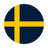 Skapat för svenskar