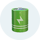 <span style="font-weight: bold">Supports Natural Energy –</span> Korean Ginseng & Green Tea Extract help combat fatigue by enhancing metabolism, improving circulation, and reducing oxidative stress for sustained vitality.