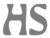 HS