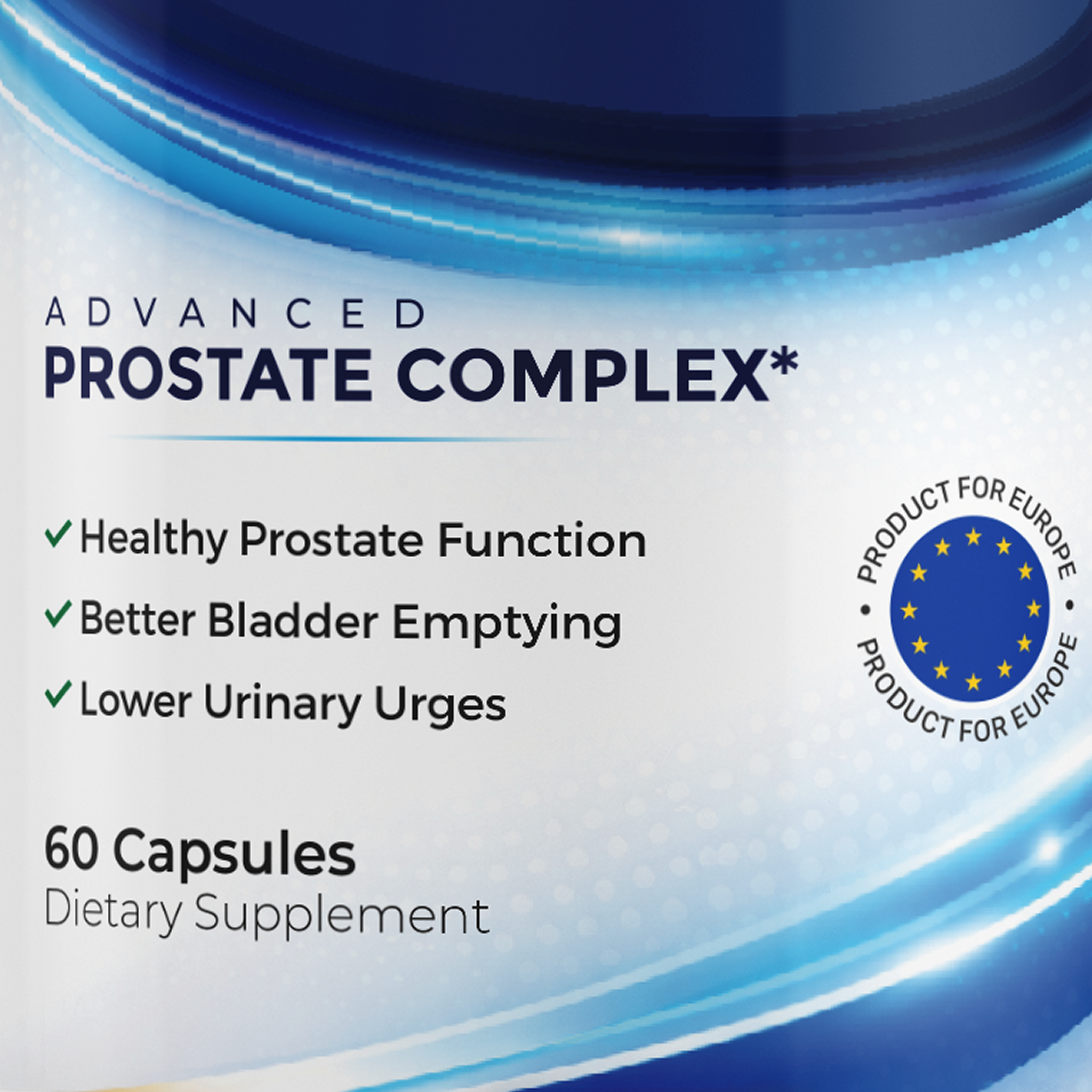 Prostalex Product 2 - Thumbnail