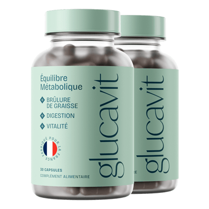 Pack 2 mois (60 jours)