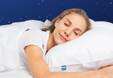 melasleep-sleep-girl