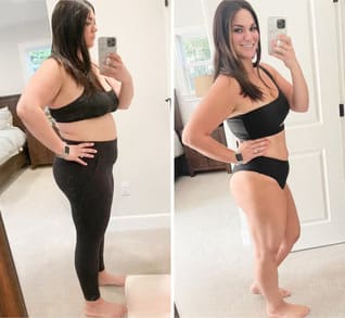 Best results!