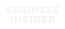 Business Insider